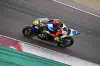 Laguna-Seca;event-digital-images;motorbikes;no-limits;peter-wileman-photography;trackday;trackday-digital-images